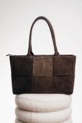 moscovi-tamara-patch-torba-z-naszywkami-02.jpg