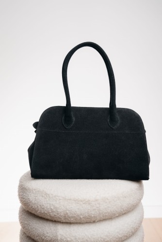 moscovi-helena-bag-skorzana-torba-damska-02.jpg