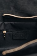 moscovi-helena-bag-skora-zamszowa-detal-zamka.jpg