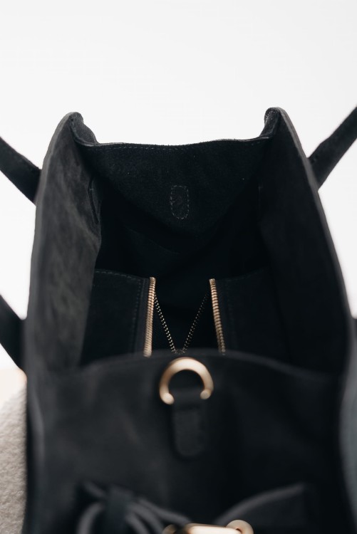 moscovi-helena-bag-skora-zamszowa-detal-wnetrza.jpg