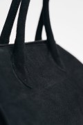 moscovi-helena-bag-skora-zamszowa-detal-raczki.jpg