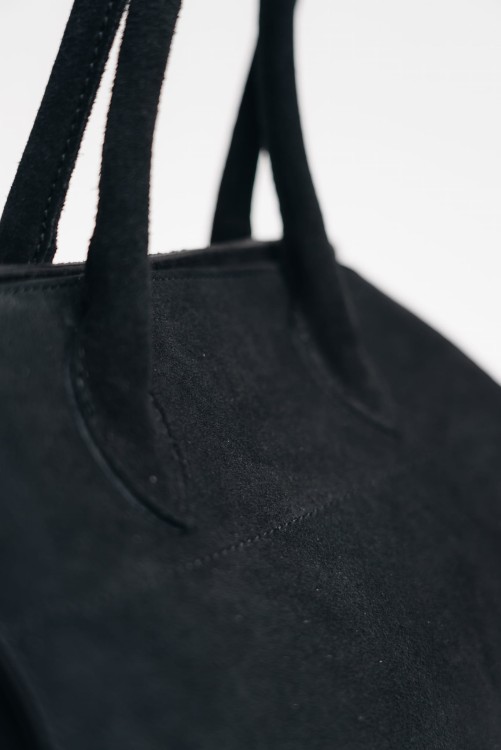 moscovi-helena-bag-skora-zamszowa-detal-raczki.jpg