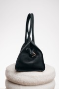 moscovi-helena-bag-skorzana-torba-damska-04.jpg