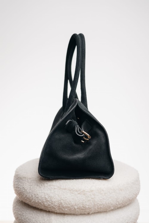 moscovi-helena-bag-skorzana-torba-damska-04.jpg