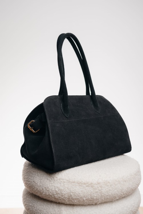 moscovi-helena-bag-skorzana-torba-damska-03.jpg