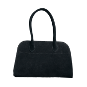 moscovi-helena-bag-skorzana-torba-damska-01.png