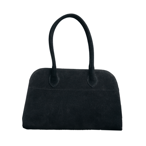 moscovi-helena-bag-skorzana-torba-damska-01.png