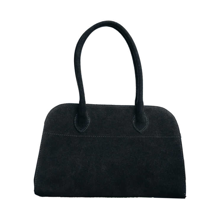 moscovi-helena-bag-skorzana-torba-damska-01.png