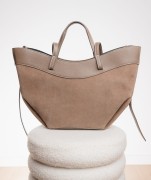 moscovi-elvira-tote-skorzana-torba-02.jpg