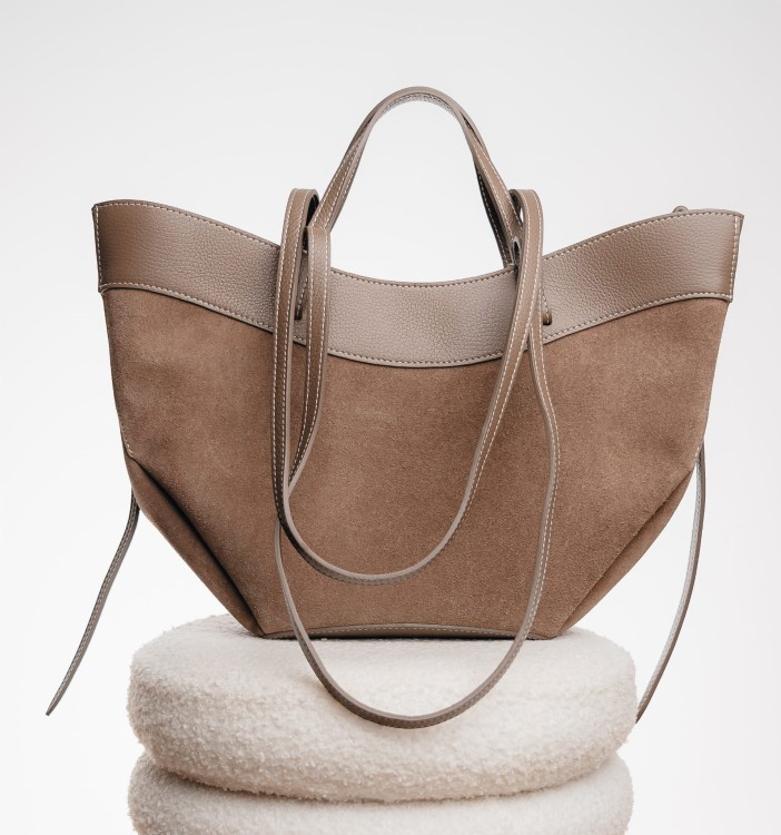 moscovi-elvira-tote-skorzana-torba-03.jpg