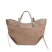 moscovi-elvira-tote-skorzana-torba-01.jpg