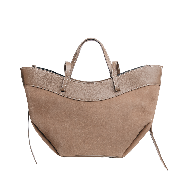 moscovi-elvira-tote-skorzana-torba-01.jpg