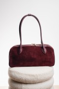 moscovi-echo-bag-zamszowa-02.jpg