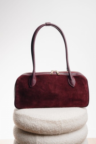 moscovi-echo-bag-zamszowa-02.jpg