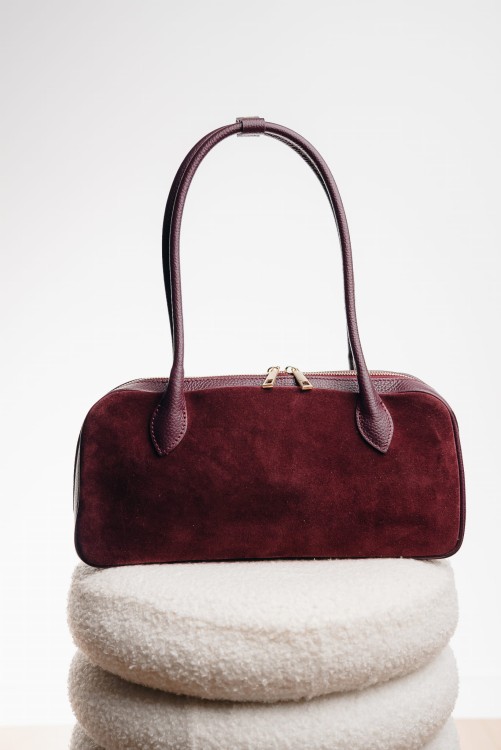 moscovi-echo-bag-zamszowa-02.jpg