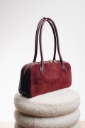 moscovi-echo-bag-zamszowa-03.jpg
