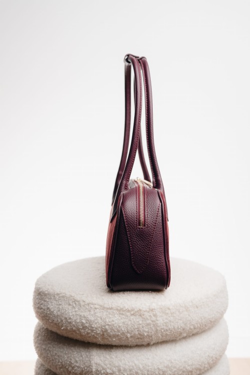 moscovi-echo-bag-zamszowa-04.jpg