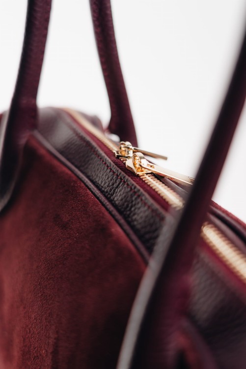 moscovi-echo-bag-detal-zamek.jpg