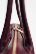 moscovi-echo-bag-detal-zamek.jpg