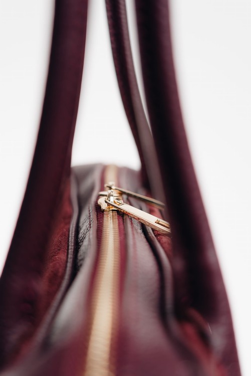 moscovi-echo-bag-detal-zamek.jpg