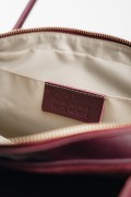 moscovi-echo-bag-detal-wnetrze.jpg