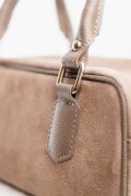 moscovi-cove-bag-torba-zamszowa-detal-uchwyt.jpg