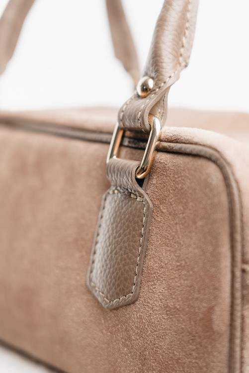 moscovi-cove-bag-torba-zamszowa-detal-uchwyt.jpg