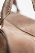 moscovi-cove-bag-torba-zamszowa-detal-zamek.jpg