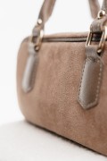 moscovi-cove-bag-torba-zamszowa-detal-uchwyt.jpg