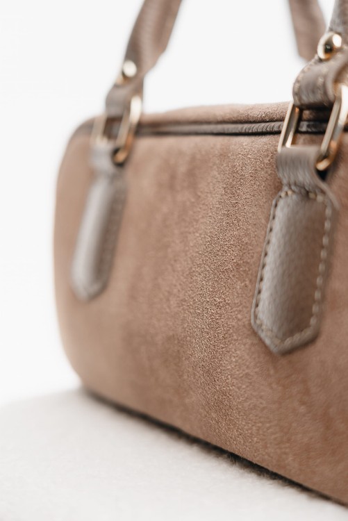 moscovi-cove-bag-torba-zamszowa-detal-uchwyt.jpg
