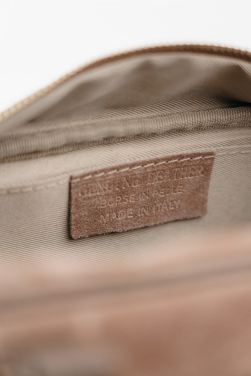 moscovi-cove-bag-torba-zamszowa-detal-skóra.jpg