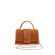 moscovi-lumi-transparent-small.png
