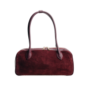 moscovi-echo-transparent-small.png