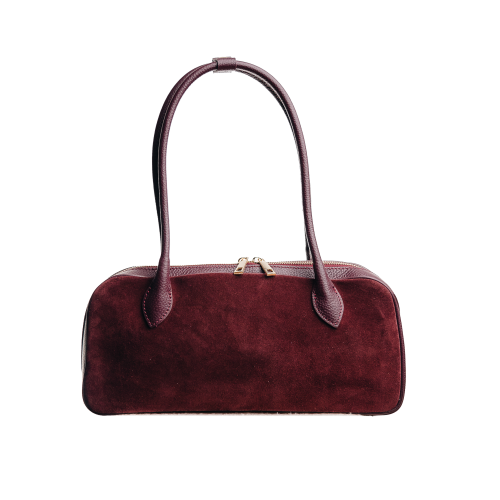 moscovi-echo-transparent-small.png