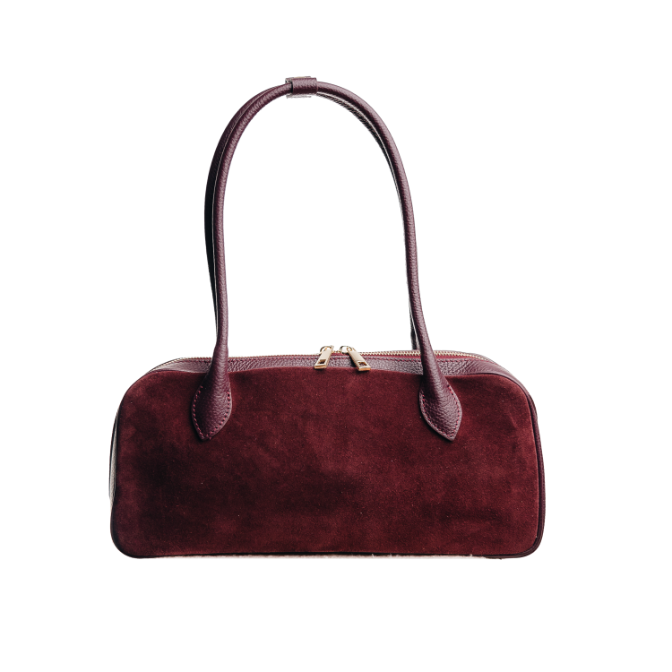 moscovi-echo-transparent-small.png