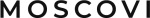 Logo tekstowe - strona główna